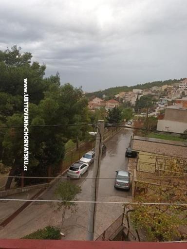 Apartma Neno-Maja – foto 10