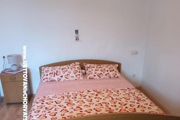 Apartma Neno-Maja – foto 11