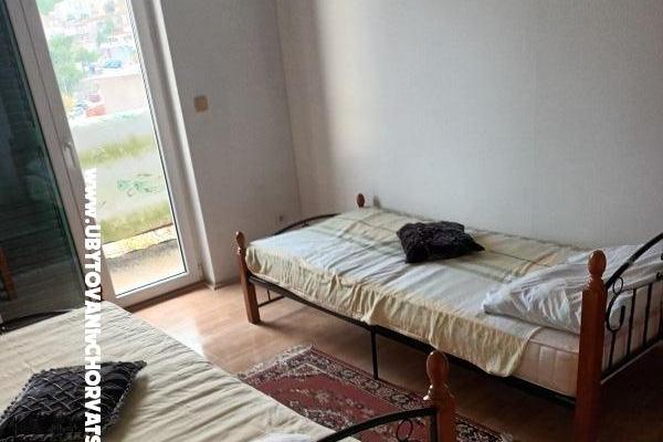 Apartma Neno-Maja – foto 12