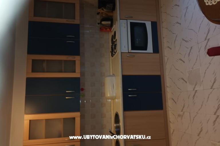 Apartma Neno-Maja – foto 13
