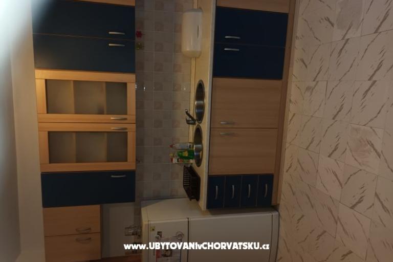 Apartma Neno-Maja – foto 14