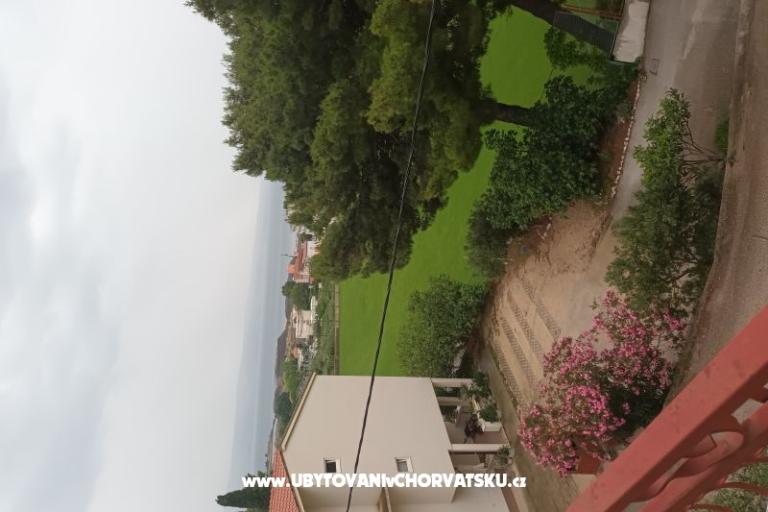 Apartma Neno-Maja – foto 16