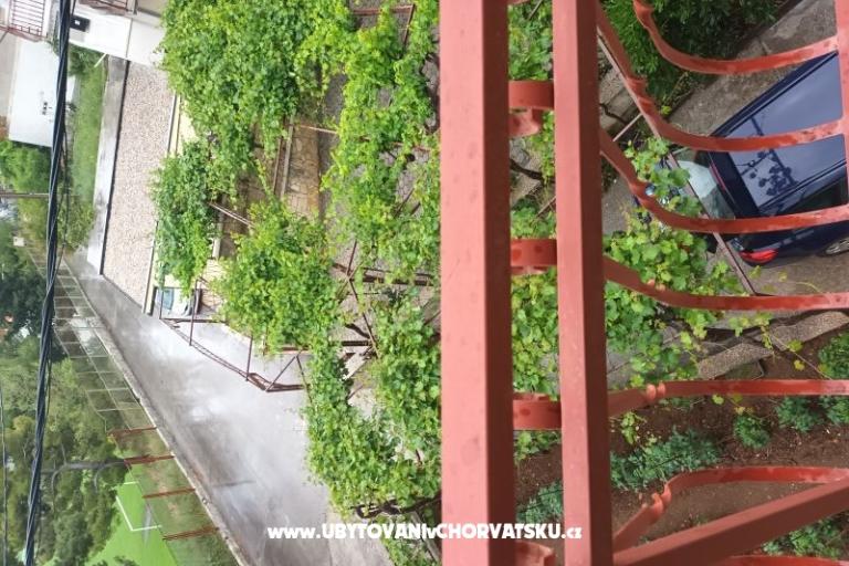 Apartma Neno-Maja – foto 17