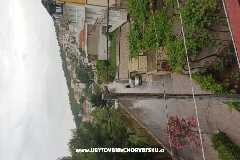 Apartma Neno-Maja – foto 18