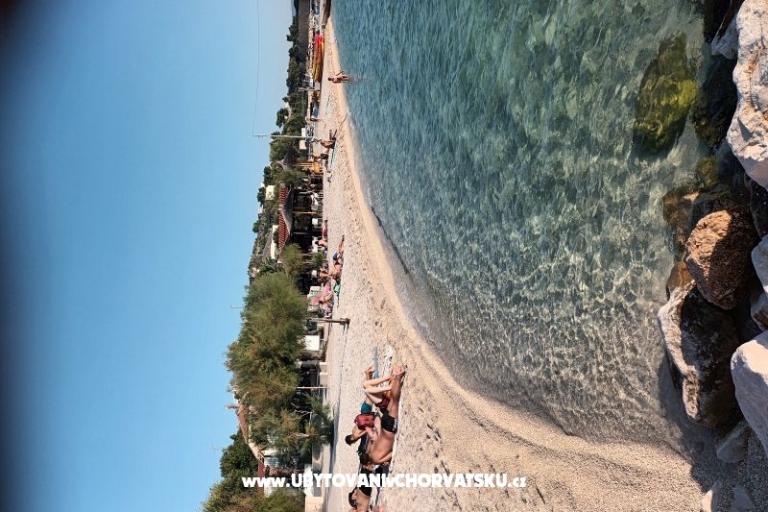 Apartma Neno-Maja – foto 19
