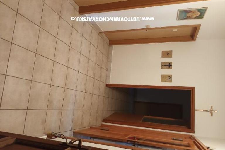 Apartma Neno-Maja – foto 2