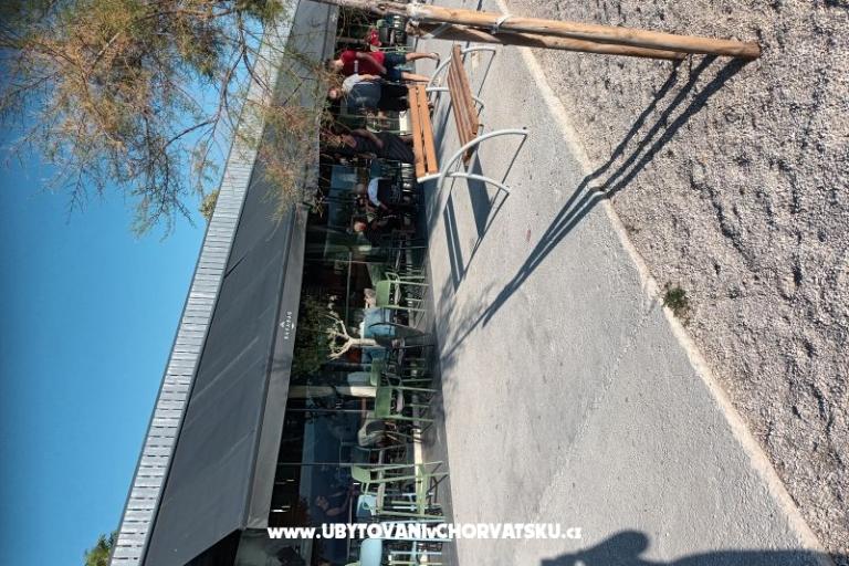 Apartma Neno-Maja – foto 20