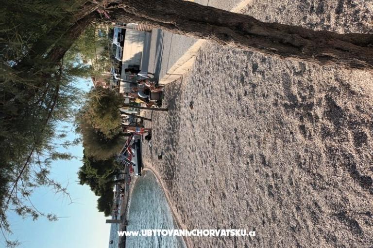 Apartma Neno-Maja – foto 21