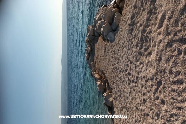 Apartma Neno-Maja – foto 22