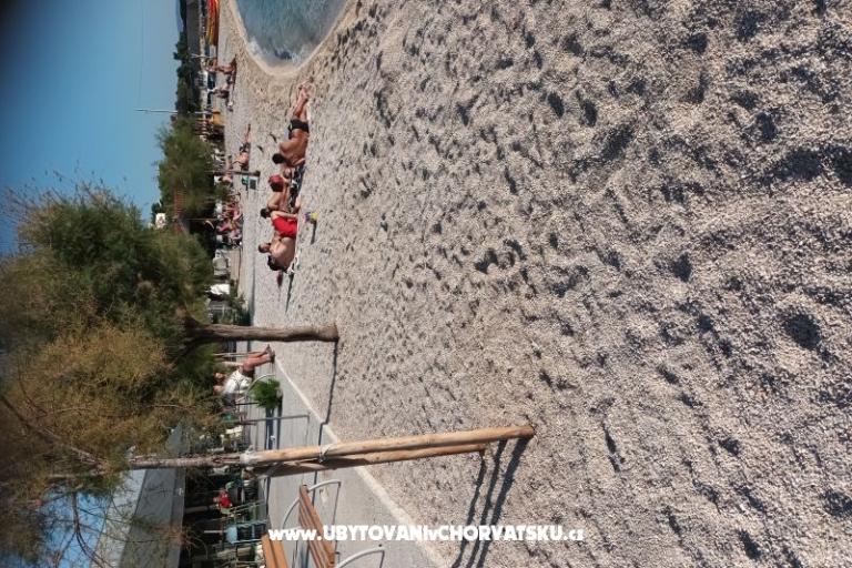 Apartma Neno-Maja – foto 23