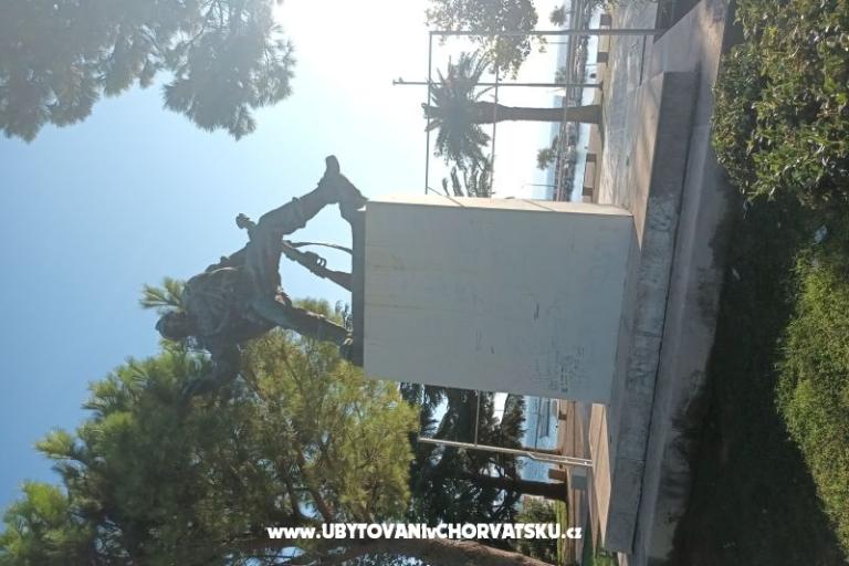 Apartma Neno-Maja – foto 24