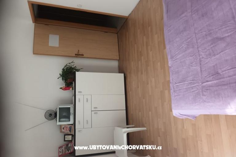 Apartma Neno-Maja – foto 25