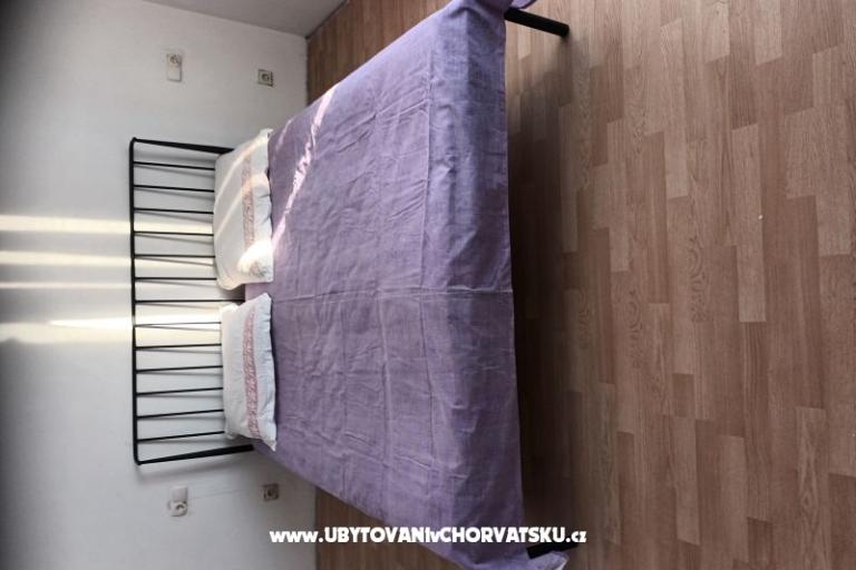 Apartma Neno-Maja – foto 27