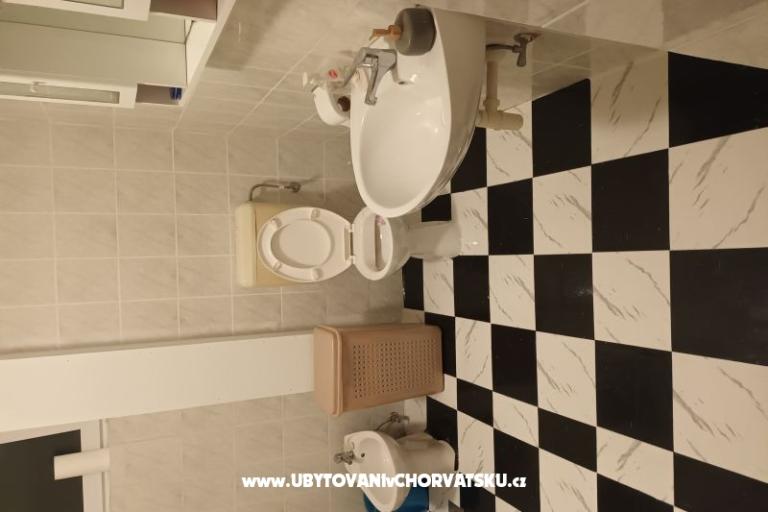 Apartma Neno-Maja – foto 28