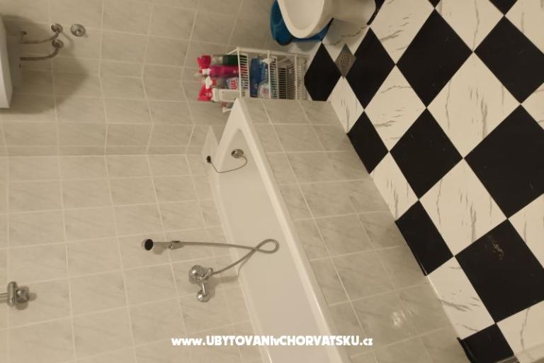 Apartma Neno-Maja – foto 29