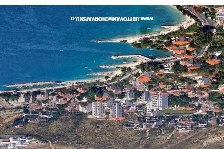 Apartma Neno-Maja – foto 3