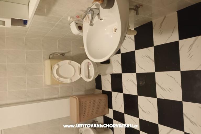 Apartma Neno-Maja – foto 30