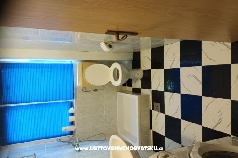 Apartma Neno-Maja – foto 31