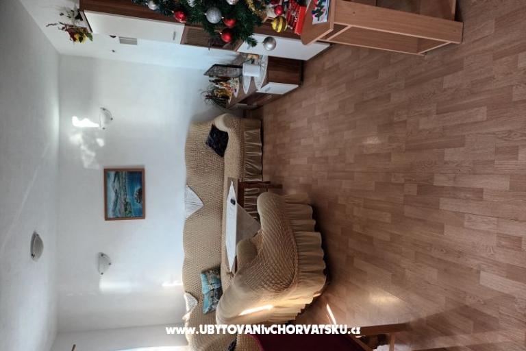 Apartma Neno-Maja – foto 32