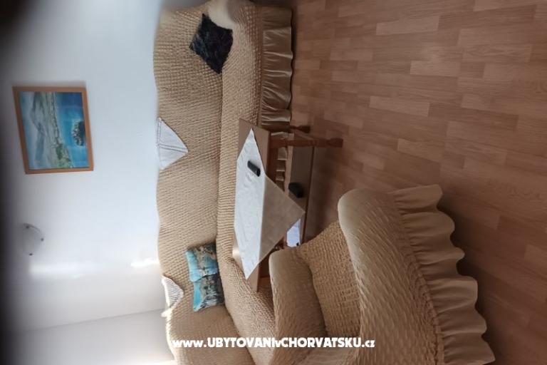 Apartma Neno-Maja – foto 34