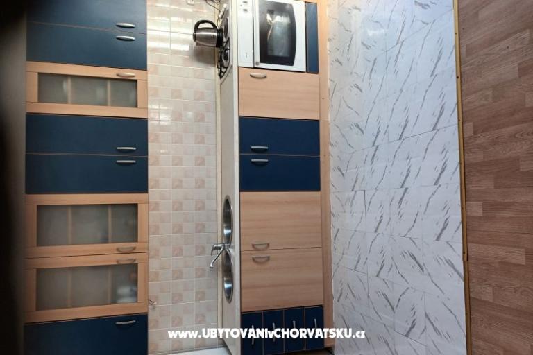 Apartma Neno-Maja – foto 36