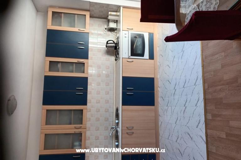 Apartma Neno-Maja – foto 37
