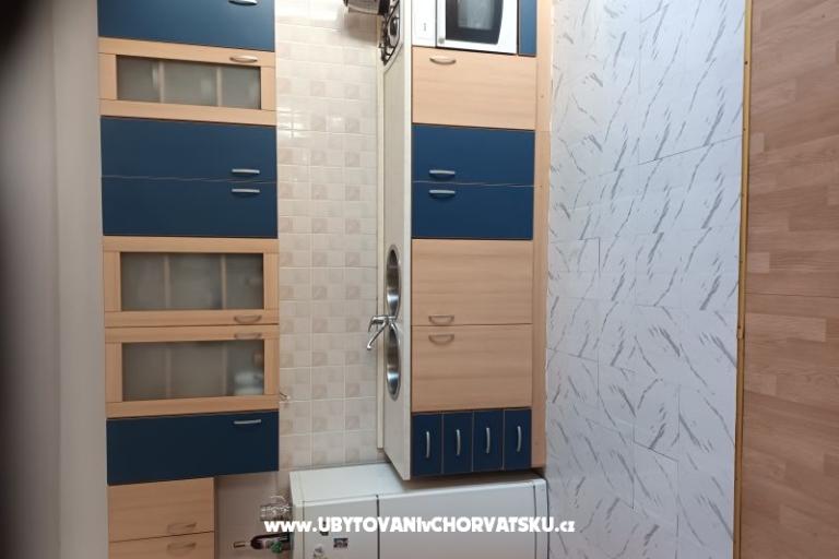 Apartma Neno-Maja – foto 38