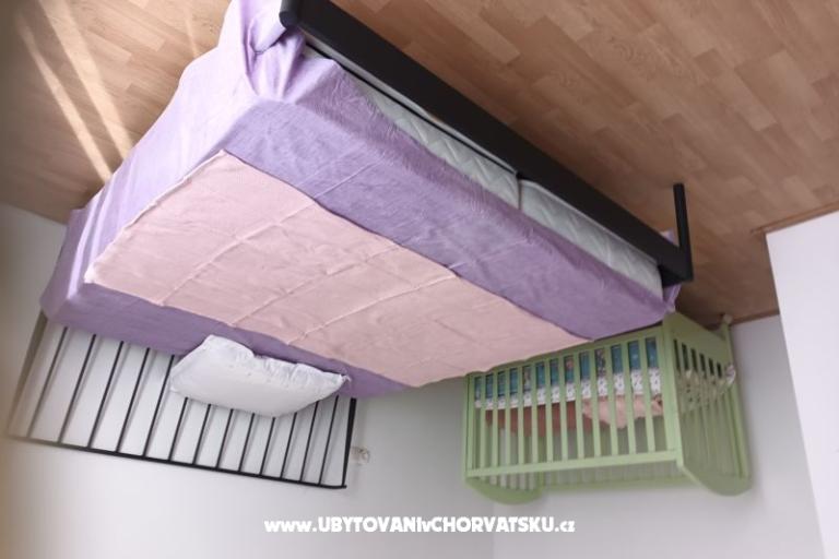 Apartma Neno-Maja – foto 39