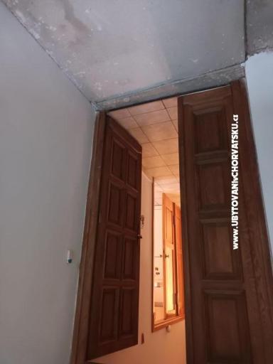 Apartma Neno-Maja – foto 4