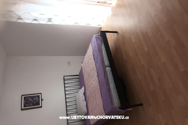 Apartma Neno-Maja – foto 40