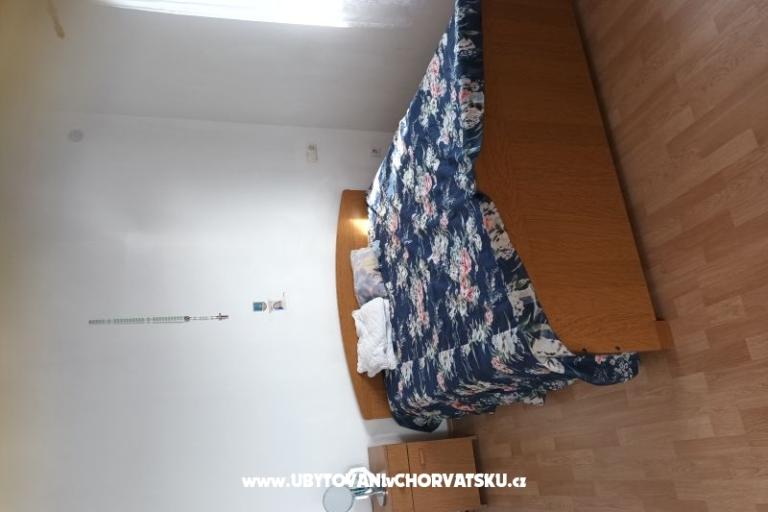 Apartma Neno-Maja – foto 41