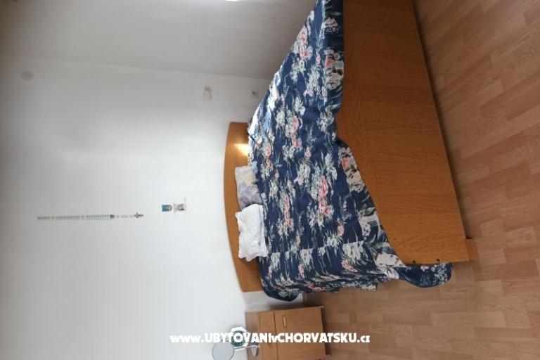 Apartma Neno-Maja – foto 42
