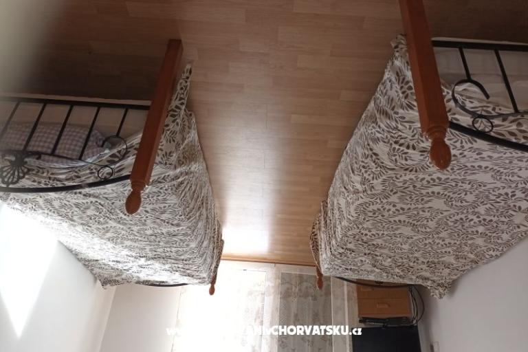 Apartma Neno-Maja – foto 43