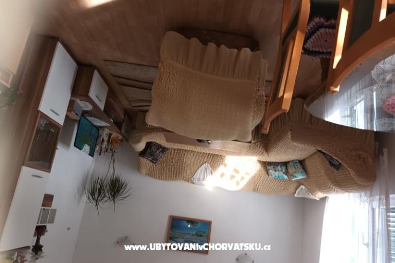 Apartma Neno-Maja – foto 44