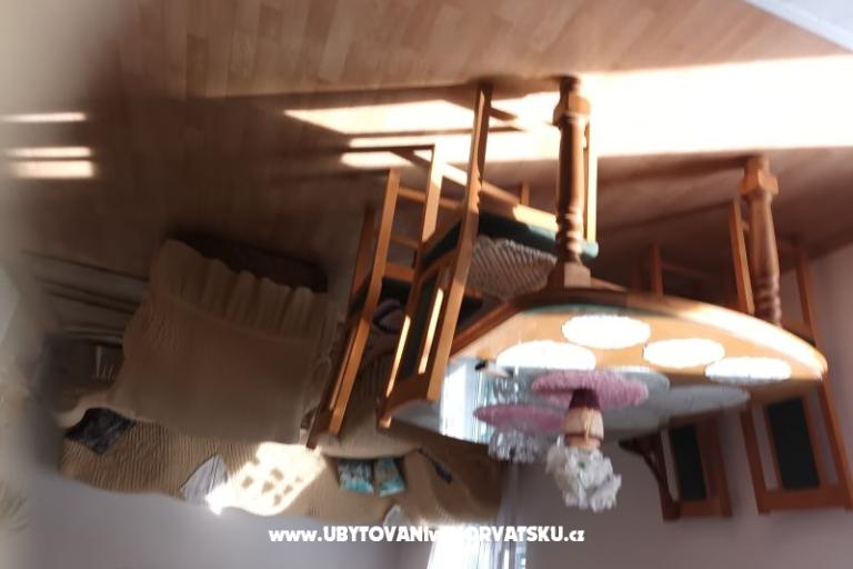 Apartma Neno-Maja – foto 45
