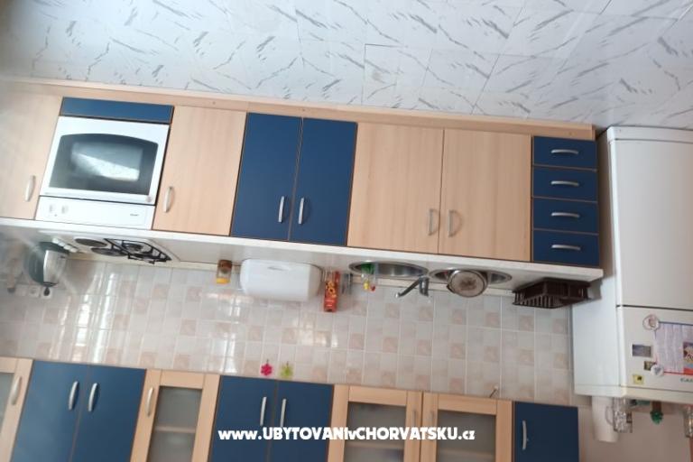 Apartma Neno-Maja – foto 46