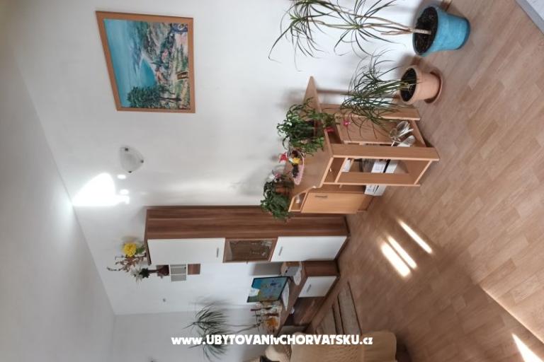 Apartma Neno-Maja – foto 47