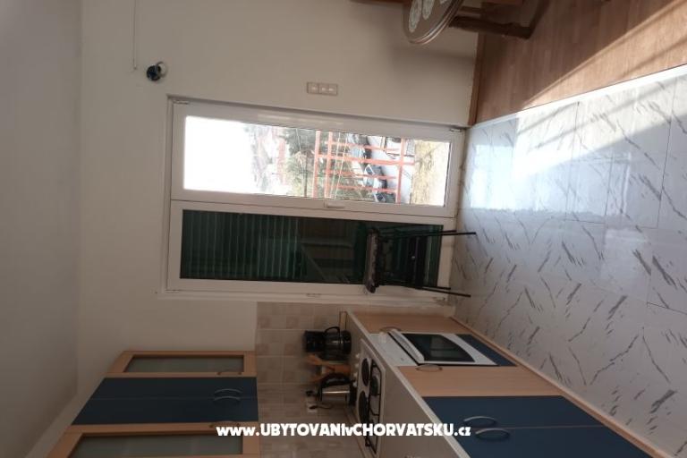 Apartma Neno-Maja – foto 48
