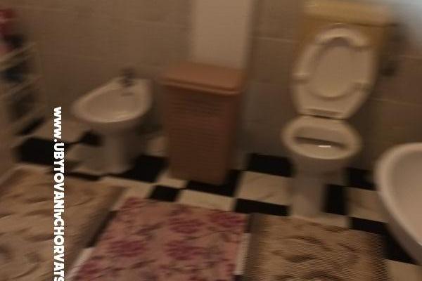 Apartma Neno-Maja – foto 5