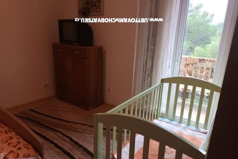 Apartma Neno-Maja – foto 6