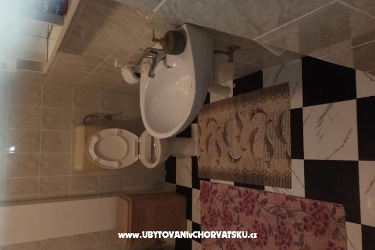 Apartma Neno-Maja – foto 7