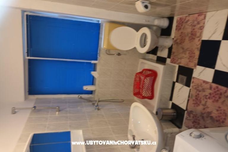 Apartma Neno-Maja – foto 8