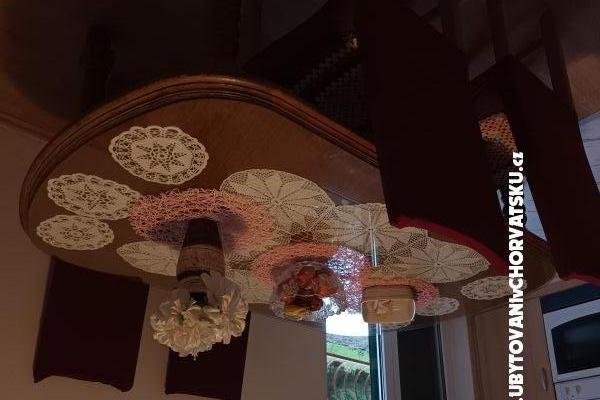 Apartma Neno-Maja – foto 9