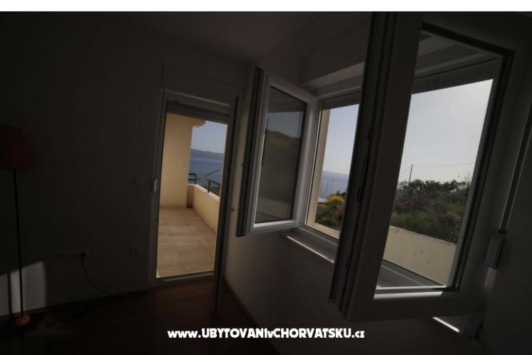 Apartma Nolan – foto 10