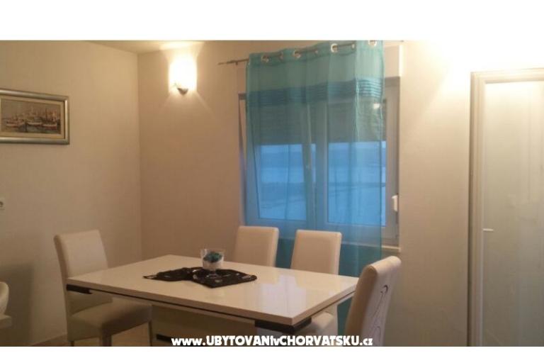 Apartma Nolan – foto 11