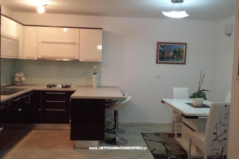 Apartma Nolan – foto 4