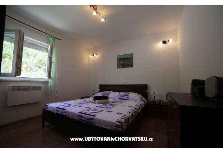 Apartma Nolan – foto 5