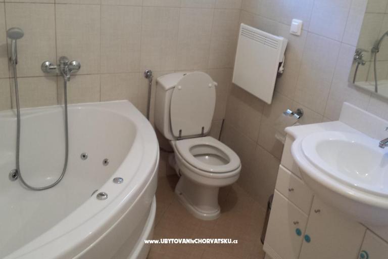 Apartma Nolan – foto 6