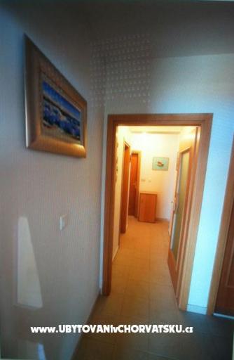 Apartma Nolan – foto 7