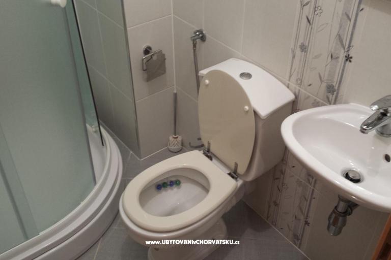 Apartma Nolan – foto 8